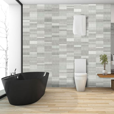 Bathroom & Shower Wall Panels