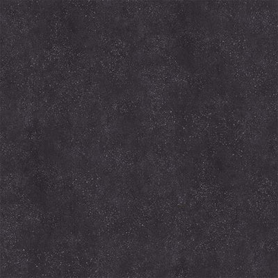 Black Mineral MultiPanel Wall Panel
