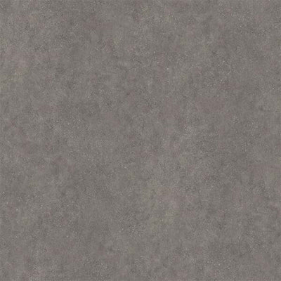 Grey Mineral MultiPanel Wall Panel