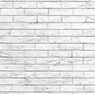 Loft Brick Vox Vilo Wall Panel