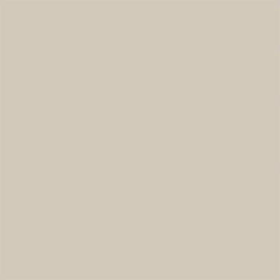 Taupe Grey MultiPanel Wall Panel