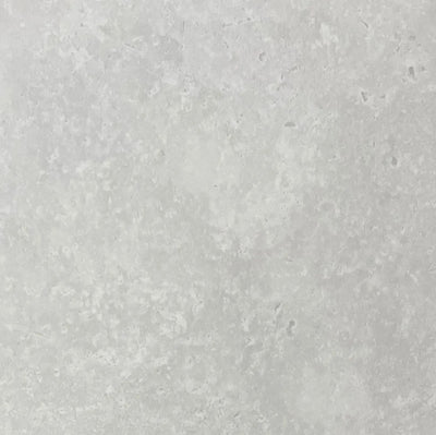 White Stone Elite Panel 900mm
