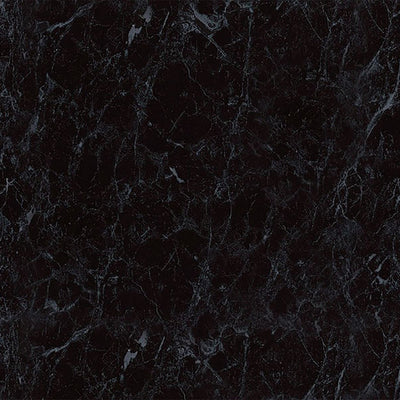 RothPanel Black Marble 2.4mt x 1mt