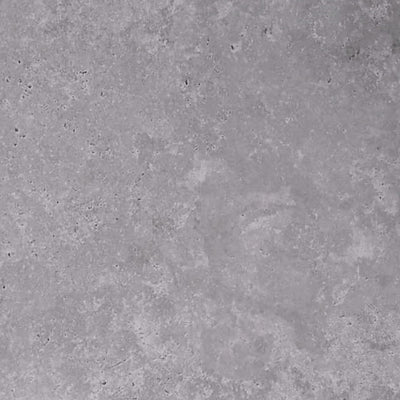 RothPanel Concrete Grey 2.4mt x 1mt