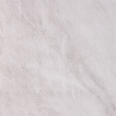 RothPanel Grey Marble 2.4mt x 1mt