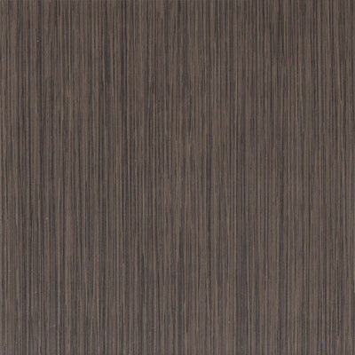 Brown Abstract Elite Panel 300mm