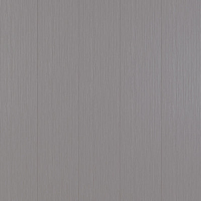 Grey Abstract Elite Panel 300mm