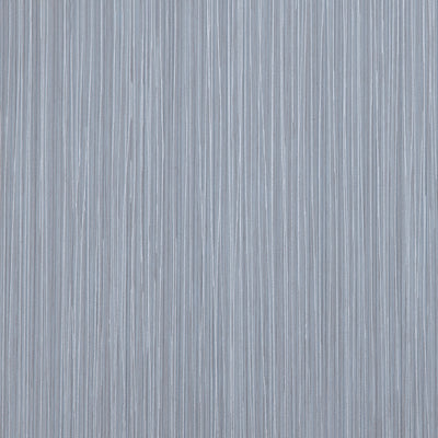 Soft Blue Abstract Elite Panel 300mm