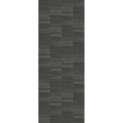 Anthracite Decor Tile Vox Vilo Wall Panel