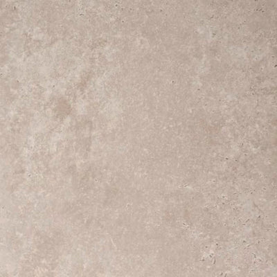RothPanel Beige Concrete 2.6mt x 250mm Pack of 4