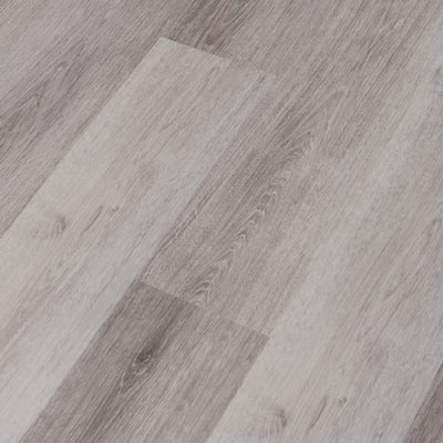 Canadian Oak DecorFloor Floor Plank Natural Wood