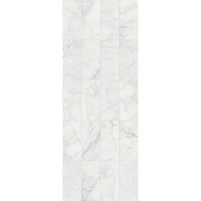Carrara Tile Vox Vilo Wall Panel