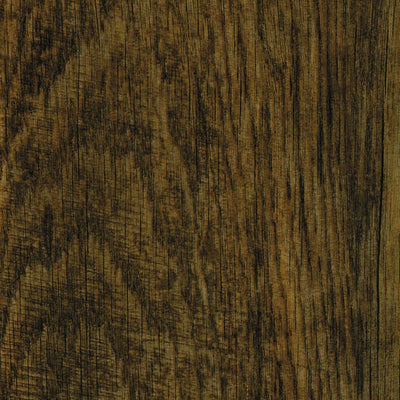 Dark French Oak Elite Panel 300mm