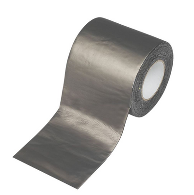 Flashband Roll 10mt (Lead Replacement)