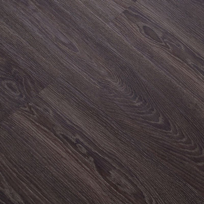 French Oak DecorFloor Floor Plank Natural Wood