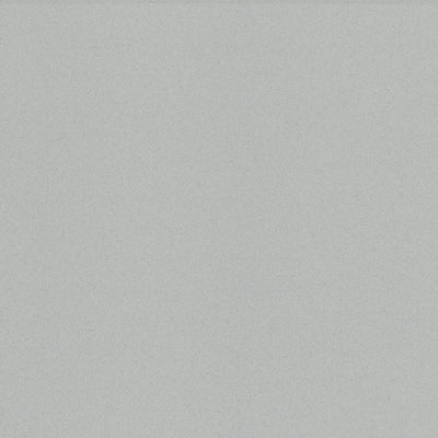 RothPanel Grey Gemstone 2.4mt x 1mt
