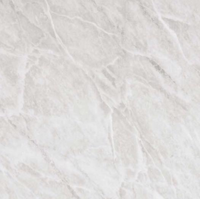 RothPanel Pearl Grey Marble 2.6mt x 250mm