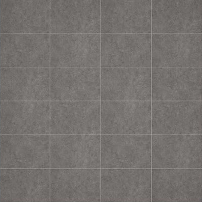 Grey Mineral Multipanel Tile Panel