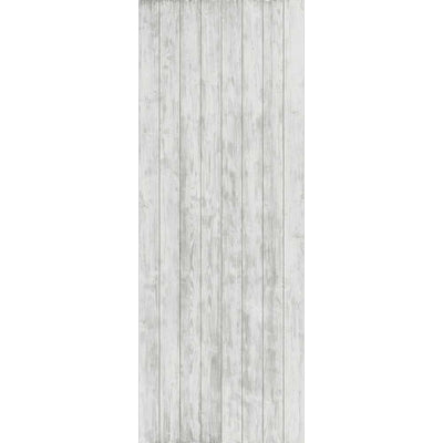 Grey Wood Vox Vilo Wall Panel