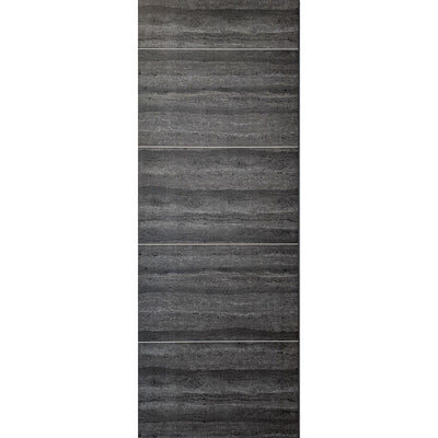 Gwent Ultimo Tile Elite Panel 500mm