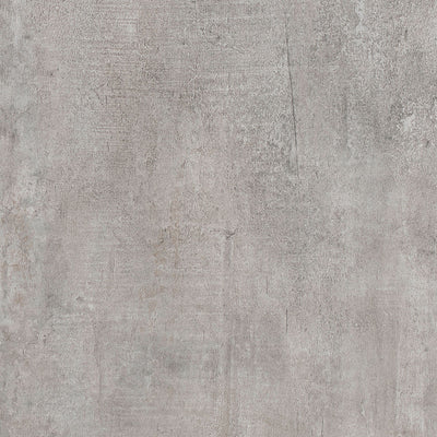 Imperial Grey Mineral Elite Panel 300mm