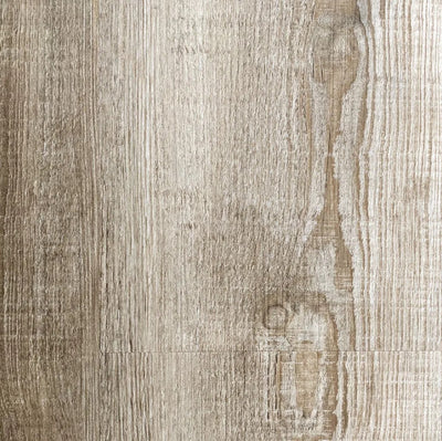 Irish Oak DecorFloor Floor Plank Natural Wood