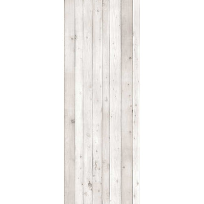 Light Wood Vox Vilo Wall Panel