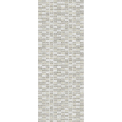 Marble Mosaic Vox Vilo Wall Panel