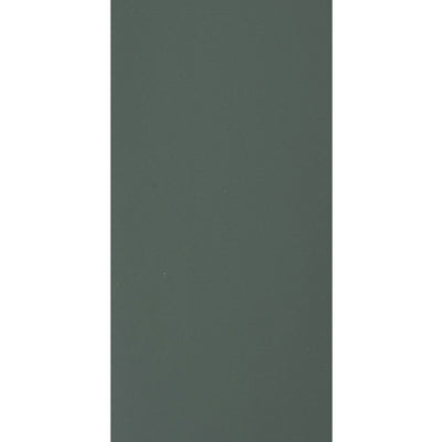 Midnight Grey Solid Bathroom Panel 2400mm x 1200mm