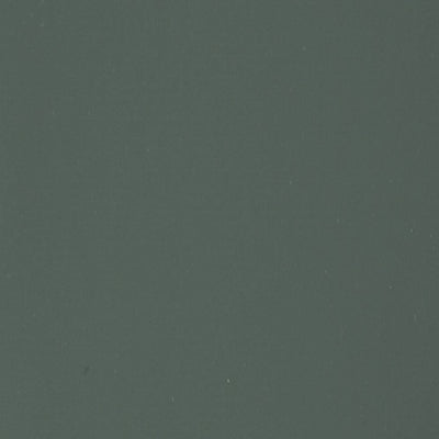 Midnight Grey Solid Bathroom Panel 2400mm x 1200mm