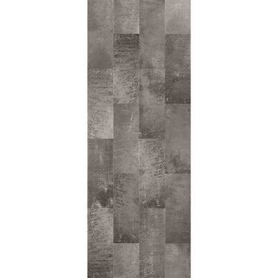 Modern Piedra Tile Vox Vilo Wall Panel