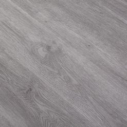 Norwegian Oak DecorFloor Floor Plank Natural Wood