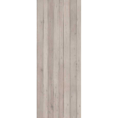 Nutmeg Wood Vox Vilo Wall Panel