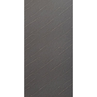 Pietra Grey Solid Bathroom Panel 2400mm x 1200mm