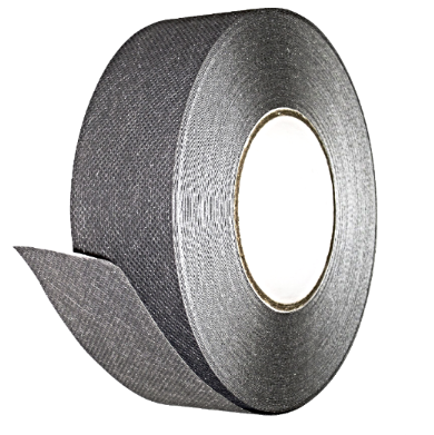 Polycarbonate Breather Tape