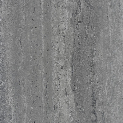 Quarried Charcoal Mineral Elite Panel 300mm