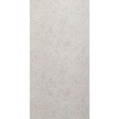 Quartz Grey Solid Bathroom Panel 2400mm x 1200mm