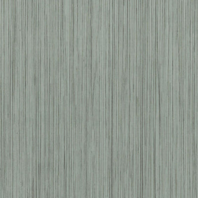 Sage Green Abstract Elite Panel 300mm