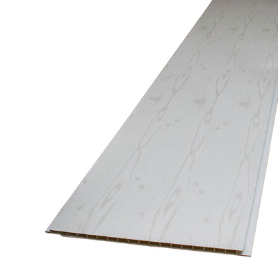 Silver Birch Ceiling Panels 4000mm x 250mm