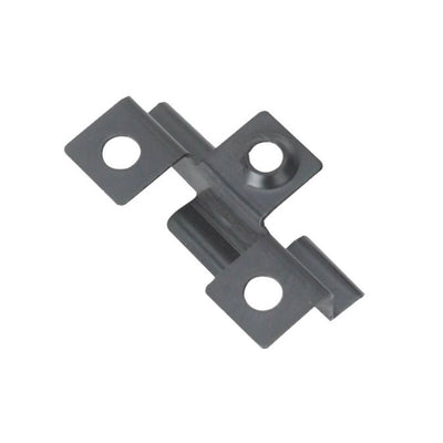 Triton Composite Decking Stainless Steel Clips