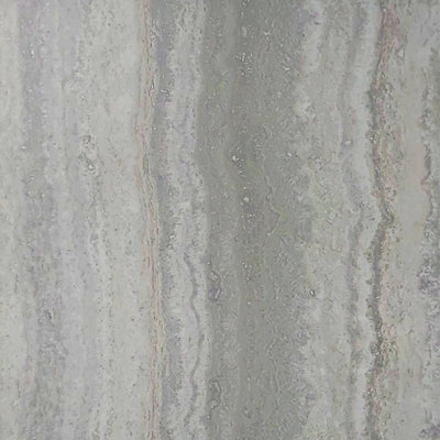 RothPanel Urban Granite Gloss 2.4mt x 1mt