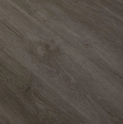 Welsh Oak DecorFloor Floor Plank Natural Wood