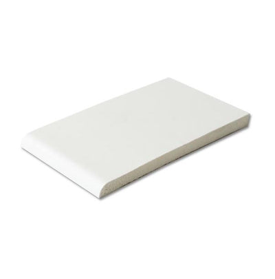 White 45mm Architrave 5mt