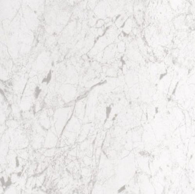 RothPanel White Marble 2.4mt x 1mt