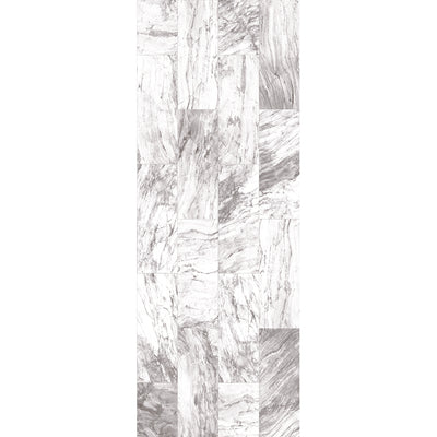Winter Marble Tile Vox Vilo Wall Panel
