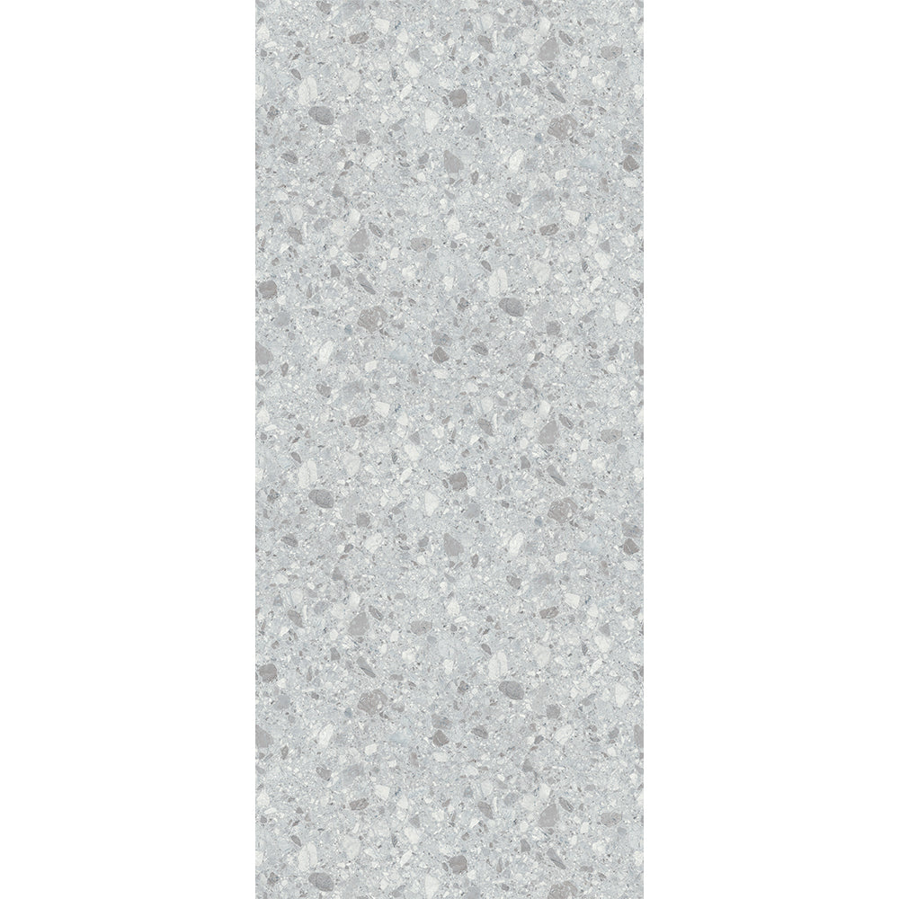 Linate Terrazzo Mermaid Bathroom & Shower Wall Panel