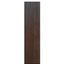 Choco Brown Acoustic Panel