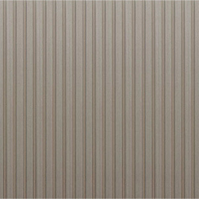 Thermo Slat Ash Grey