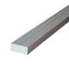 Thermo Slat Universal Edge Trim