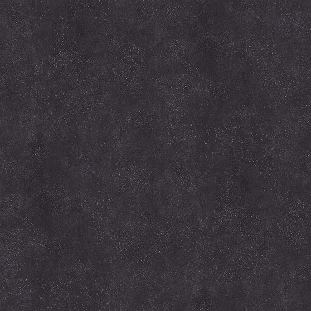 Black Mineral MultiPanel Wall Panel